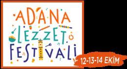 Adana Lezzet Festivali 2018.png