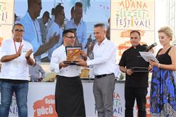 Adana Lezzet Festivali (2).JPG