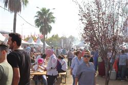 Adana Lezzet Festivali (17).JPG
