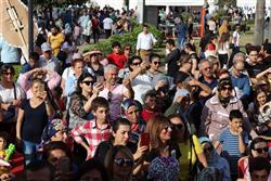 Adana Lezzet Festivali (23).JPG