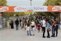 Adana Lezzet Festivali 2018 (24).JPG