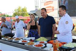 Adana Lezzet Festivali 2018 (17).JPG