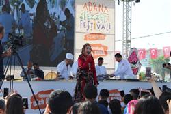 Adana Lezzet Festivali 2018 (13).JPG