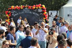 Adana Lezzet Festivali 2018 (20).JPG