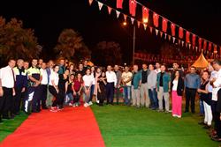Adana Lezzet Festivali.jpg