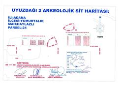 Sayfa_035_Haylazlı Köyü Arkeolojik Alan_12-12.jpg