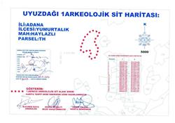 Sayfa_036_Haylazlı Köyü Arkeolojik Alan_11-11.jpg