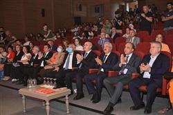 7. Uluslararası Adana Lezzet Festivali Açılış Konuşması 1.jpg