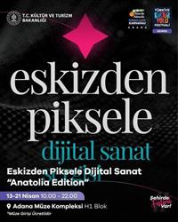 Eskizden Piksele Dijital Sanat Anatolia Edition.jpg